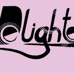 delighter-logo